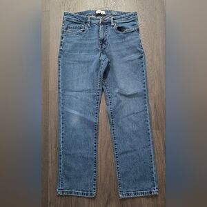 Men's Jeans